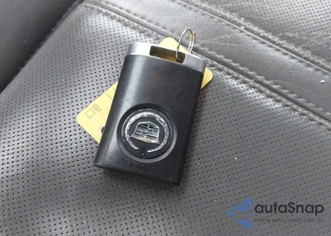 2011 Cadillac Srx Luxury Collection from USA, damaged, VIN 3GYFNAEY7BS668612